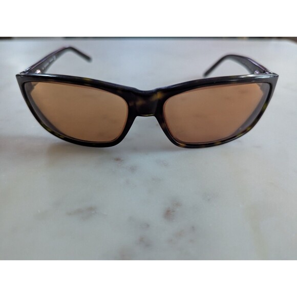 Chesterfield Sunglasses Frames Only Husky/S 086P 62-16-130 Pre Owned Frames Only - Picture 2 of 9